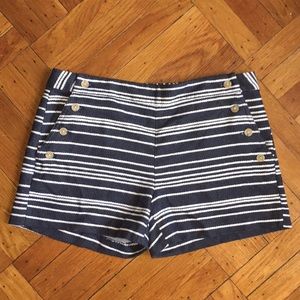 Banana Republic Shorts